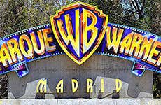 Guía de Madrid